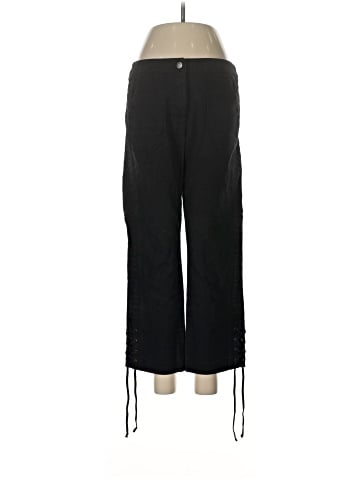 City Unltd Casual Pants (view 1)