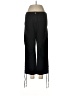 City Unltd Black Casual Pants Size 6 - photo 1
