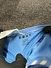 Roxy Blue Swimsuit Bottoms Size L - photo 3