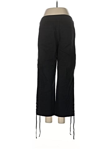City Unltd Casual Pants (view 2)