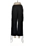 City Unltd Black Casual Pants Size 6 - photo 2