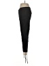 City Unltd Black Casual Pants Size 6 - photo 5