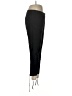City Unltd Black Casual Pants Size 6 - photo 4