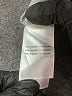 Halston Gray Casual Pants Size S - photo 8