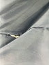 Unbranded Blue Vest Size S - photo 7