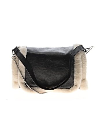 BCBGeneration Satchel (view 1)