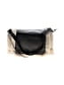 BCBGeneration Black Satchel One size - photo 1