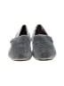 Birdies Gray Flats Size 6 - photo 2