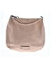 Marc by Marc Jacobs 100% Leather Solid Tan Pink Leather Hobo One size - photo 1