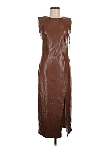 House of Harlow 1960 Casual Dress (view 1)
