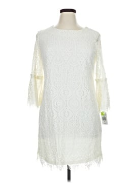 RN Studio By Ronni Nicole Women's Dresses On Sale Up To 90% Off Retail | ThredUp RN Studio By Ronni Nicole Women's Dresses On Sale Up To 90% Off Retail | ThredUp