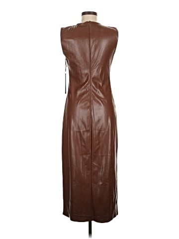 House of Harlow 1960 Casual Dress (view 2)