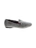 Birdies Gray Flats Size 6 - photo 1