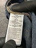Gap Blue Jeans Size 10 - photo 8