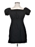 Superdown 100% Cotton Black Casual Dress Size S - photo 1