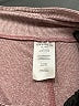 Danskin Pink Active Pants Size XL - photo 7