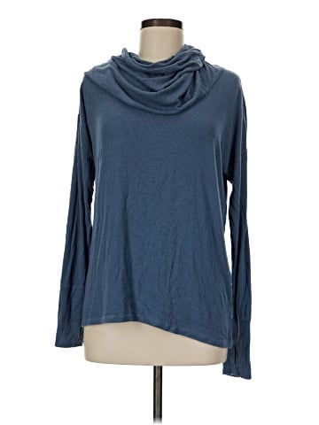 Lovestitch Cardigan (view 1)