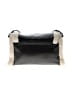 BCBGeneration Black Satchel One size - photo 3