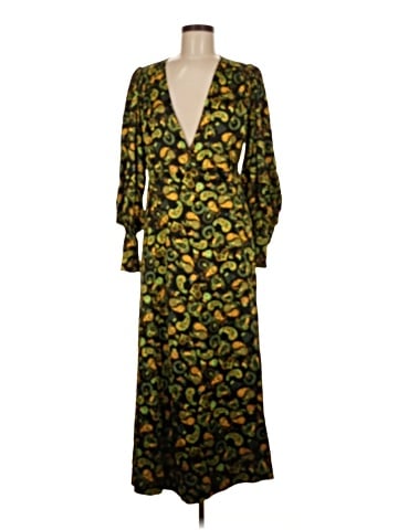 Ganni Casual Dress (view 1)