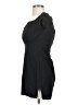 Superdown 100% Cotton Black Casual Dress Size S - photo 5