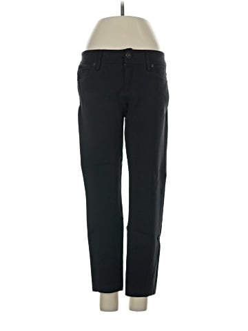 Lilly Pulitzer Casual Pants (view 1)