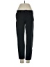 Lilly Pulitzer Black Casual Pants Size 4 - photo 1