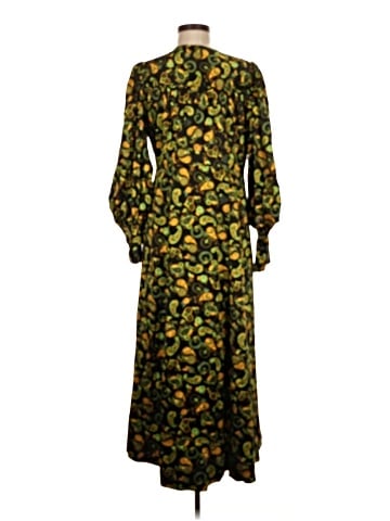 Ganni Casual Dress (view 2)