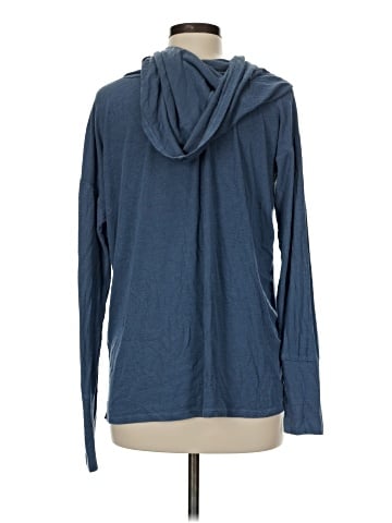 Lovestitch Cardigan (view 2)