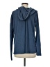 Lovestitch Blue Cardigan Size M - photo 2