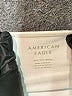 American Eagle Outfitters White Tank Top Size XXS - photo 7