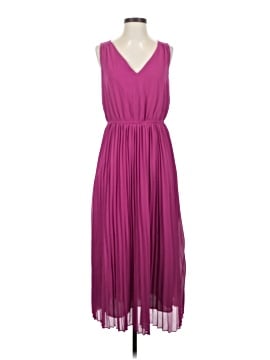 Sofia Jeans by Sofia Vergara Casual Dress (view 1)