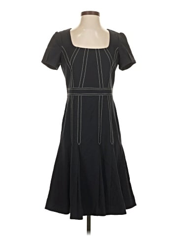 Brooks Brothers Casual Dress (view 1)