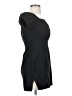 Superdown 100% Cotton Black Casual Dress Size S - photo 4