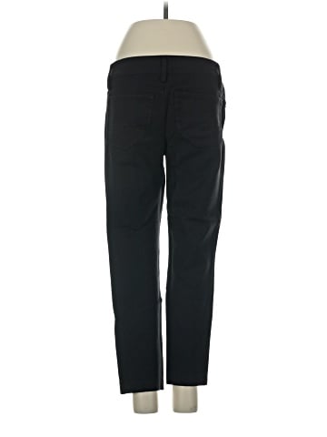 Lilly Pulitzer Casual Pants (view 2)