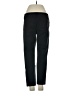 Lilly Pulitzer Black Casual Pants Size 4 - photo 2