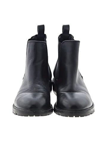 Steve Madden Ankle Boots (view 2)