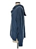 Lovestitch Blue Cardigan Size M - photo 5