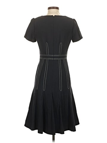 Brooks Brothers Casual Dress (view 2)