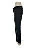 Lilly Pulitzer Black Casual Pants Size 4 - photo 5