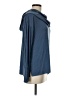 Lovestitch Blue Cardigan Size M - photo 4