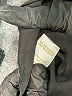 Garnet Hill 100% Polyester Black Formal Skirt Size 14 - photo 5