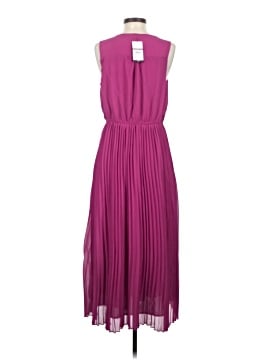 Sofia Jeans by Sofia Vergara Casual Dress (view 2)