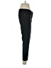 Lilly Pulitzer Black Casual Pants Size 4 - photo 4