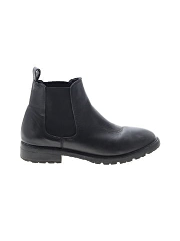 Steve Madden Ankle Boots (view 1)