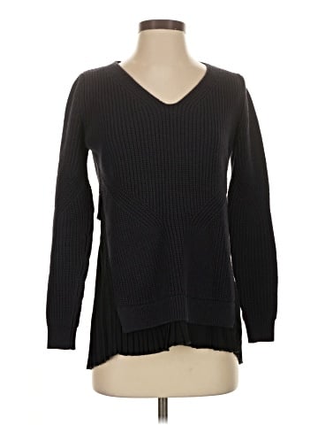 French Connection Pullover Sweater (view 1)