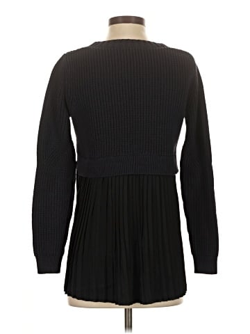 French Connection Pullover Sweater (view 2)