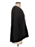 French Connection Black Pullover Sweater Size XS - photo 4