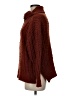 Assorted Brands Burgundy Turtleneck Sweater Size M - photo 5