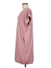 Unbranded Pink Short Sleeve T-Shirt Size M - photo 5