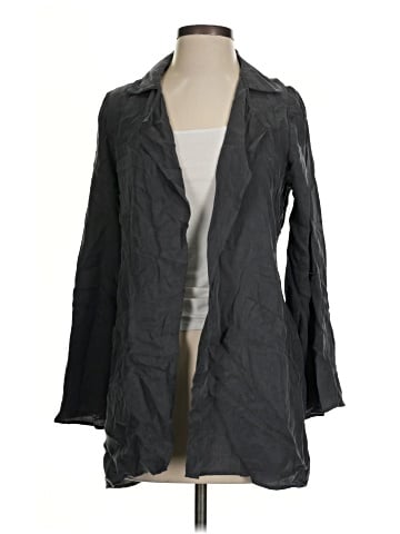 Lola & Sophie Trenchcoat (view 1)